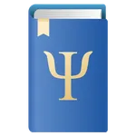 MyPsychGuide - NET Psychology icon