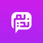Nadeem icon