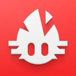 NAKA.APP icon