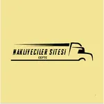 Nakliyeciler Sitesi Cepte icon