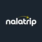 Nalatrip.com - Cheap flights icon