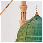 Naseemul Madeena icon