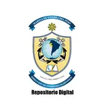 Repositorio Digital de Marina icon