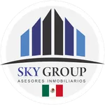 SIDIS CRM Sky Group México icon
