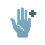 Hand’Classif Pro icon