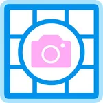 時間割ーカメラ～写真分類が簡単に icon