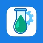 Memo Genius Bilan icon