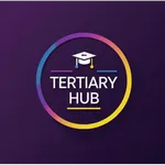 TertiaryHub icon