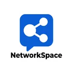 Networkspace.app CRM icon