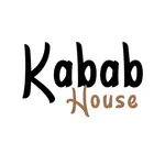 Kabab House Restaurant App icon