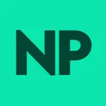 NewsPub – Local & Global News icon