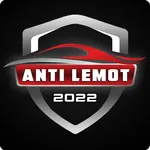 BroKeep Browser Anti Blokir icon