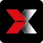 X Video Downloader 2023 icon