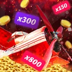 Avia Combat icon
