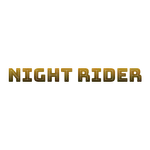 Night Rider icon