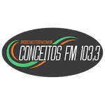 Rádio Conceitos Fm 103,3 icon