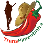 TransPimentinha Oficial icon