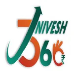 Nivesh 360 icon