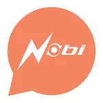Nobi Chat 2.0 icon