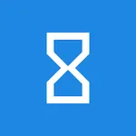 Noise Timer icon