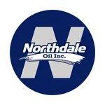 Northdale icon