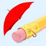 Friends Notepad icon
