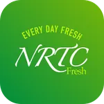 NRTC Fresh icon