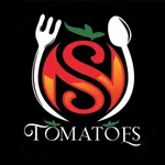 NS TOMATOES icon