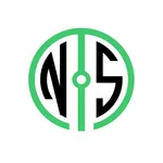 NTS icon