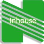 NuInhouse icon