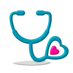 Nurses Daily icon