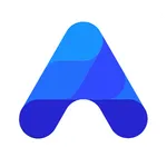auVPN - Fast Paid VPN of 2023 icon