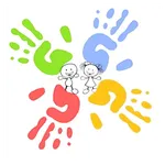 KiTa Kleinmaischeid icon