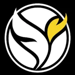FCGT icon