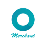 Onesoft Merchant icon