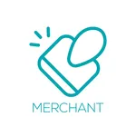 OneStamp Merchant icon
