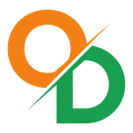 OnlineDost: Video Call Friends icon