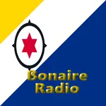 Radio BQ: All Bonaire Stations icon