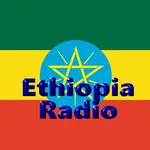 Radio ET: All Ethiopia Radio icon