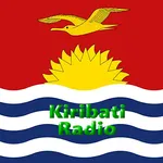 Radio KI: All Kiribati Radios icon