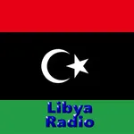 Radio LY: All Libya Stations icon