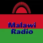 Radio MW: All Malawi Stations icon