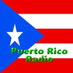 Radio PR: Puerto Rico Stations icon