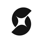 OnSpace AI:Mobile App Builder icon
