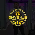 Onyeije TV - Live TV & Radio icon