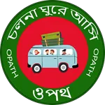Opath icon