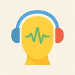 DuoTalk - Aprende inglés icon