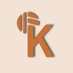 Lector de Kaliman icon