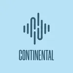 Radio Continental icon