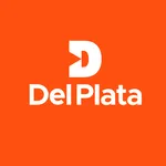 Radio del Plata icon